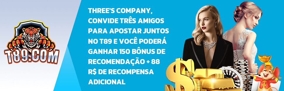 copa do mundo de futebol feminino apostas